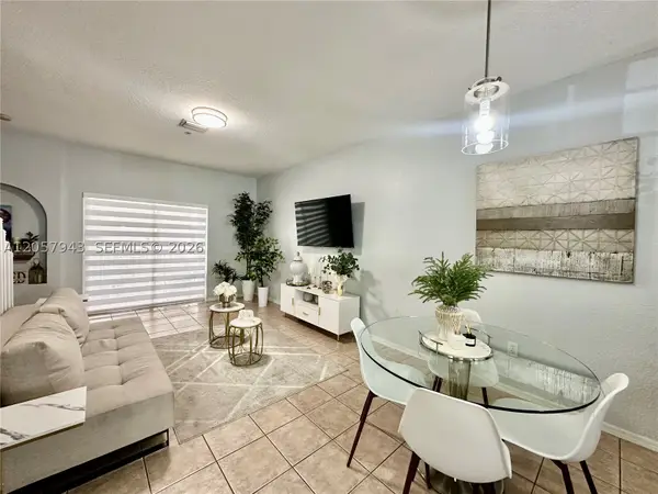 5640 NW 115th Ct #206, Doral, FL 33178