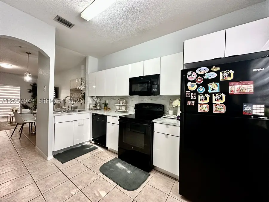 5640 NW 115th Ct #206, Doral, FL 33178 - #2