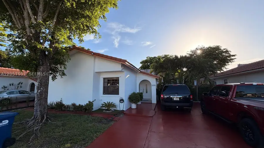15363 SW 77th Ln #15363, Miami, FL 33193 - #2