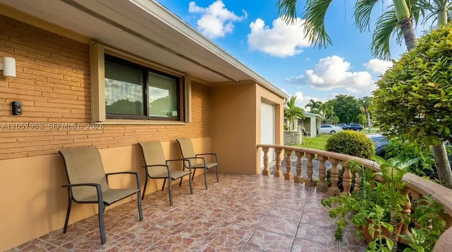 2200 Alcazar Dr, Miramar, FL 33023 - #3