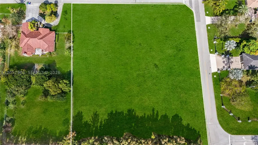 0 SW 59th Ct, Southwest Ranches, FL 33331 - #2