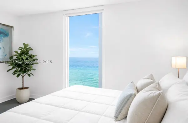 4001 S Ocean Dr #7P, Hollywood, FL 33019