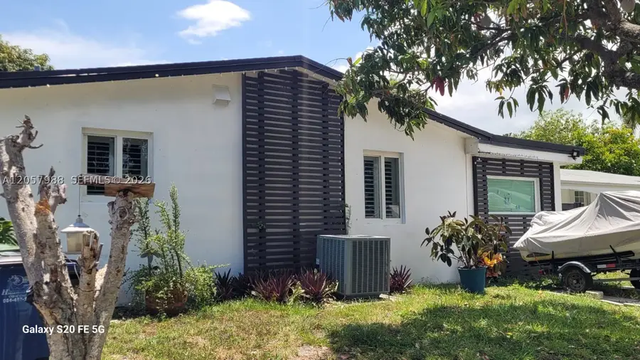 701 SW 4th Ct, Hallandale Beach, FL 33009 - #3