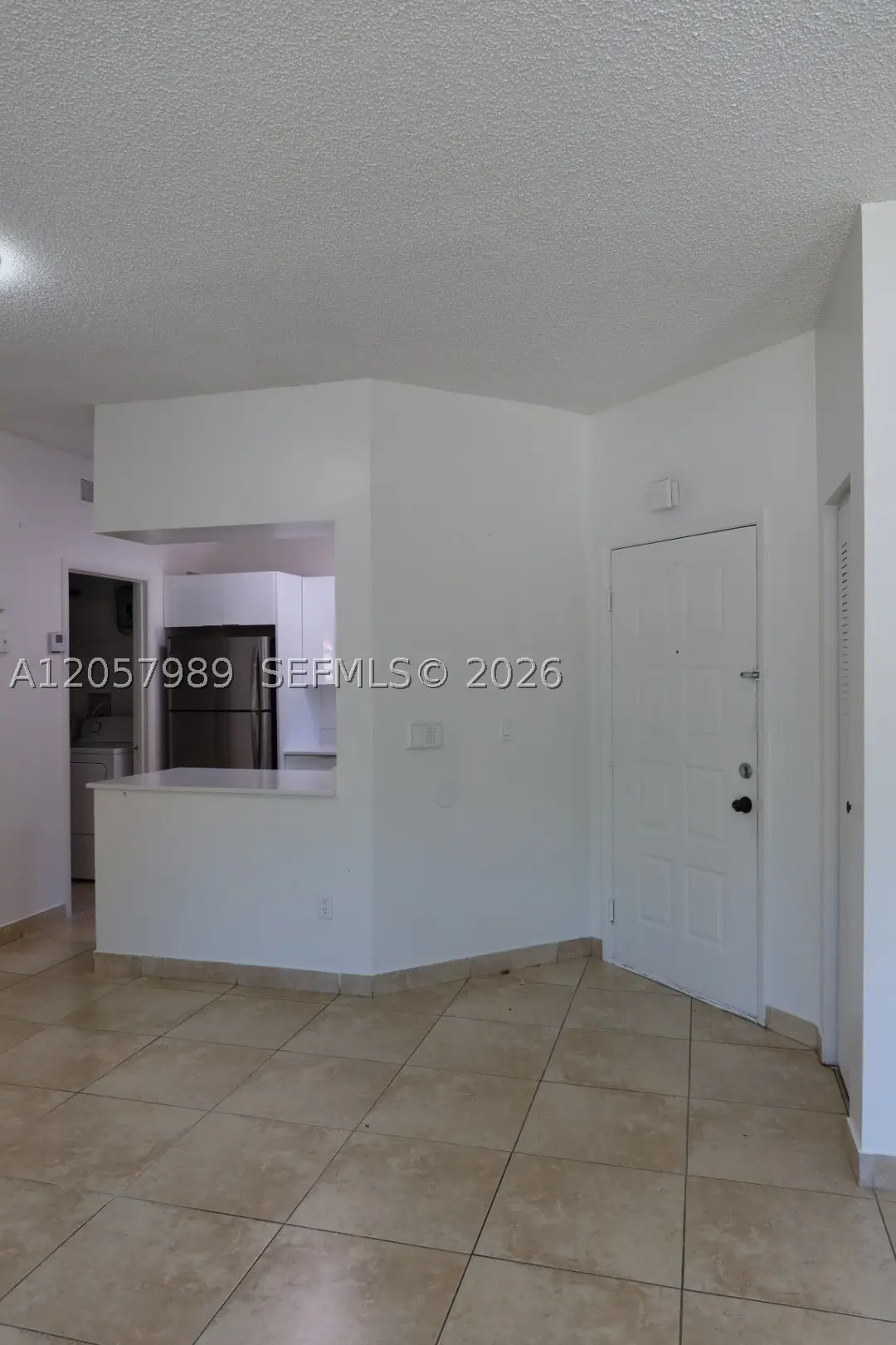18340 NW 68th Ave #A, Hialeah, FL 33015 - #1