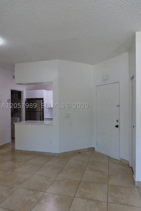 18340 NW 68th Ave #A, Hialeah, FL 33015