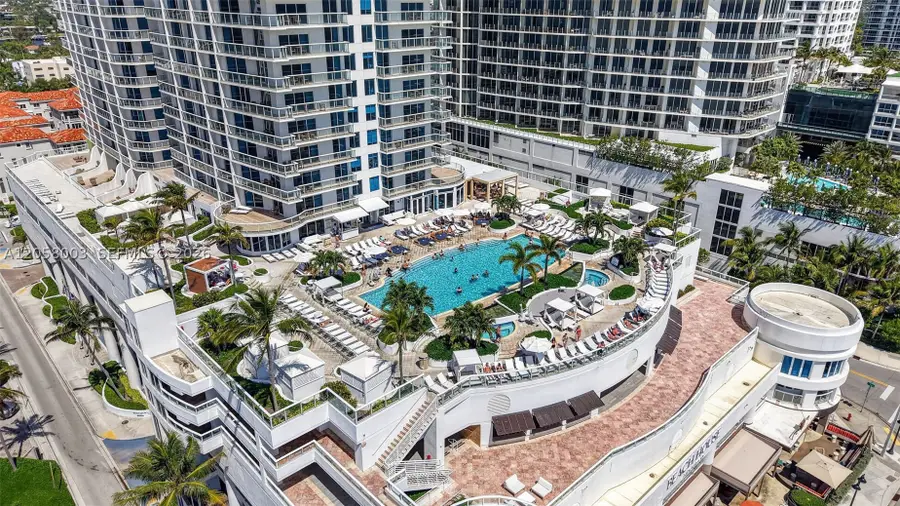 505 N Fort Lauderdale Beach Blvd #1013, Fort Lauderdale, FL 33304 - #2