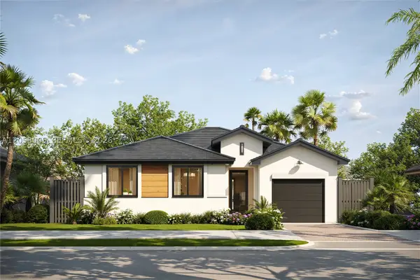 113 NE 60 St, Miami, FL 33137