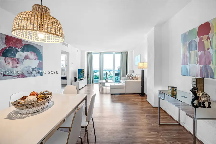 4001 S Ocean Dr #16E, Hollywood, FL 33019 - #2