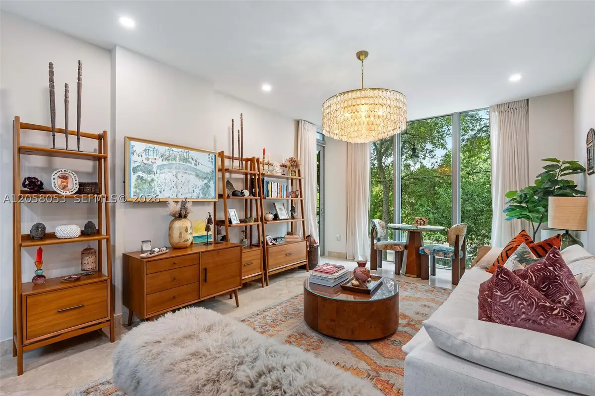 3001 SW 27th Ave #201, Miami, FL 33133 - #1