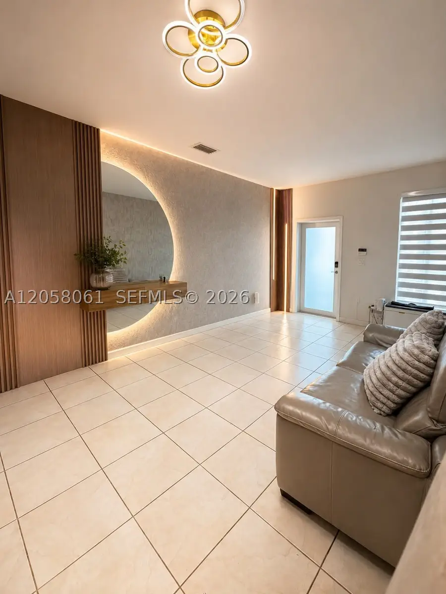 5724 NW 112th Pl #5724, Doral, FL 33178 - #2