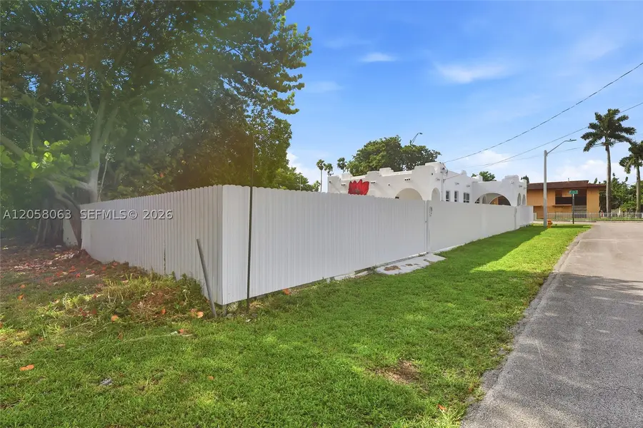 1909 NW 62nd St, Miami, FL 33147 - #3