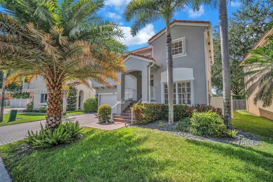 7565 NW 19th Dr, Pembroke Pines, FL 33024 - #3