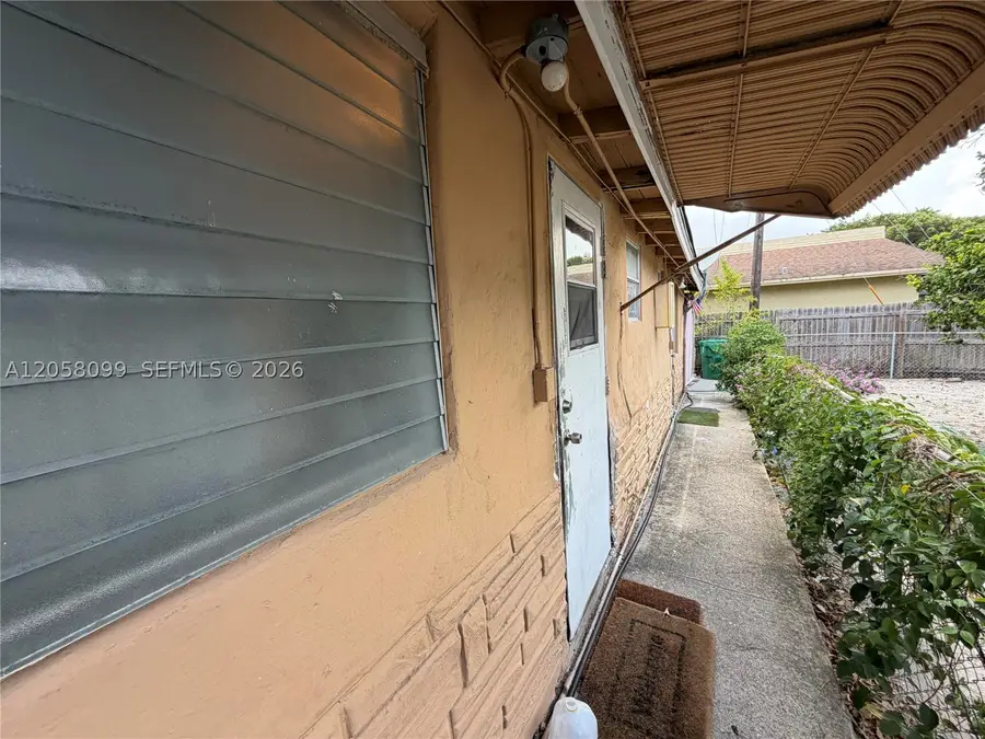 4353 NW 3rd St, Miami, FL 33126 - #2
