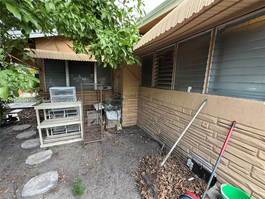 4353 NW 3rd St, Miami, FL 33126 - #3
