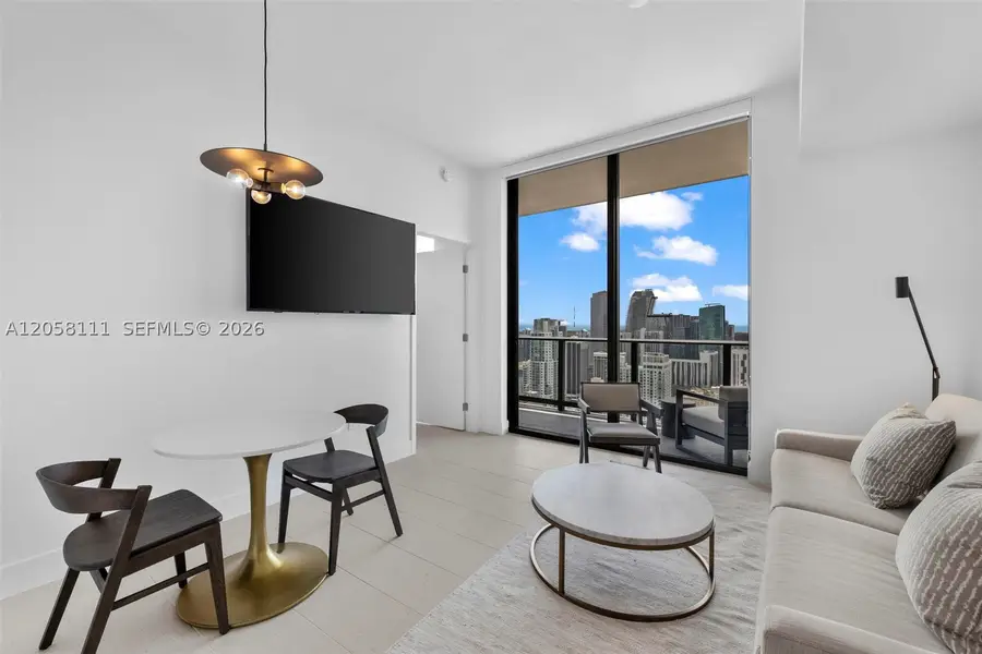 159 NE 6th St #5008, Miami, FL 33132 - #3