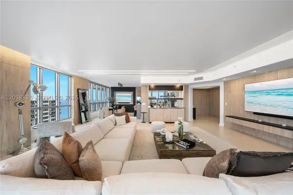 3535 S Ocean Dr #1506, Hollywood, FL 33019