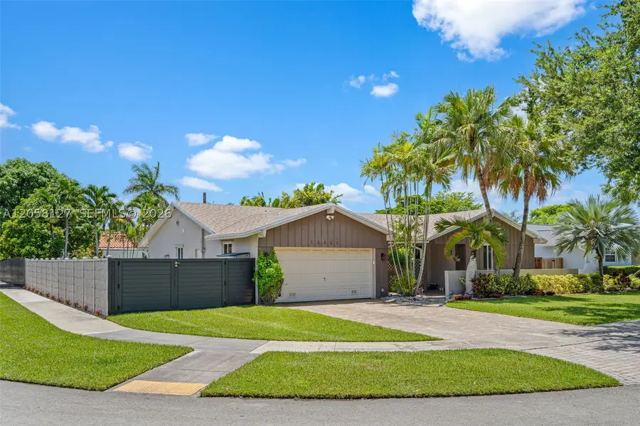 10901 SW 140th Ave, Miami, FL 33186 - #2
