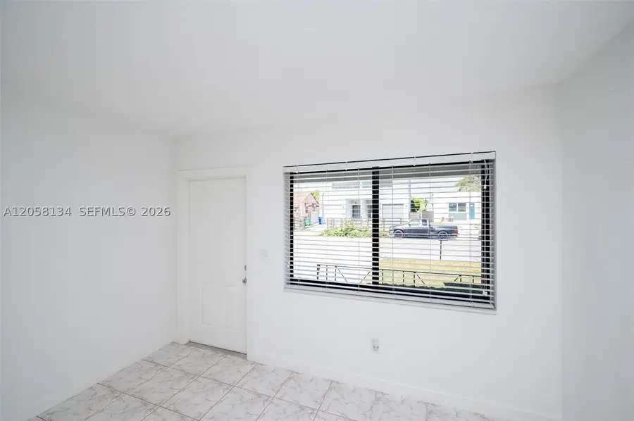 2340 SW 16th St, Miami, FL 33145 - #3