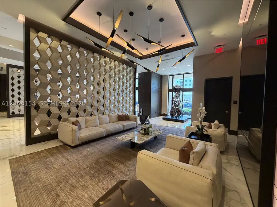 301 Altara Ave #418, Coral Gables, FL 33146 - #3