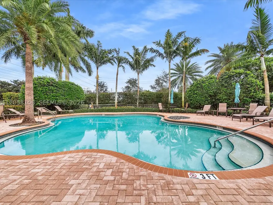 6447 Osprey Landing St, Davie, FL 33314 - #3