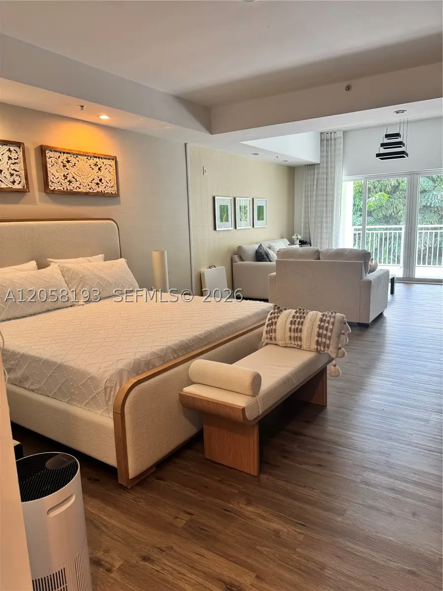 5300 NW 87th Ave #911, Doral, FL 33178 - #2