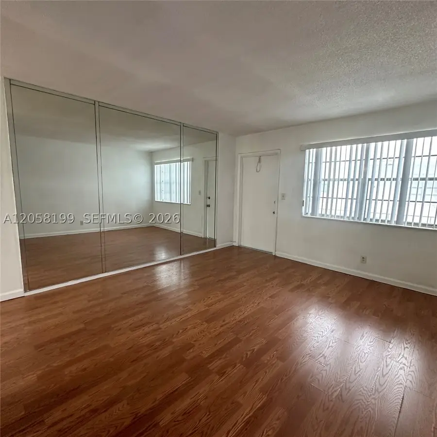 2826 Van Buren St #8, Hollywood, FL 33020 - #2