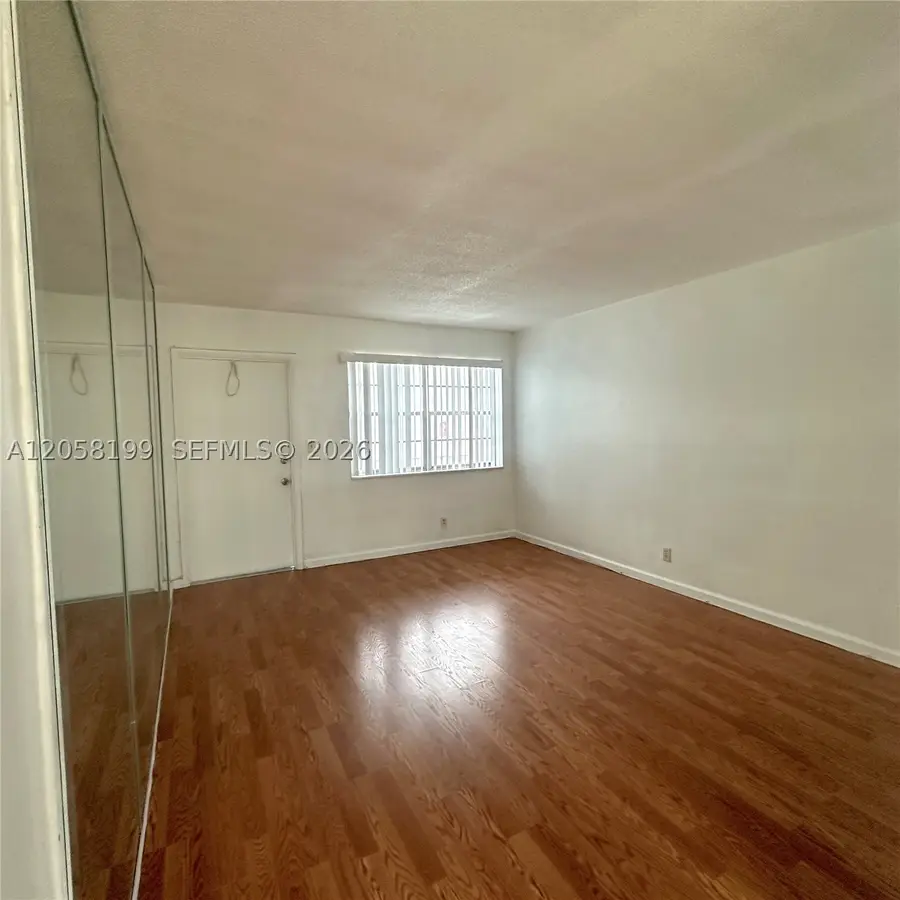 2826 Van Buren St #8, Hollywood, FL 33020 - #3
