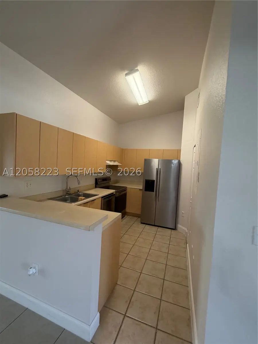 14709 SW 117th Ave, Miami, FL 33186 - #2