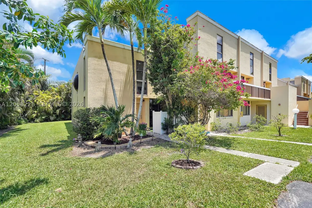 2811 SW 87th Ter #1201, Davie, FL 33328 - #1
