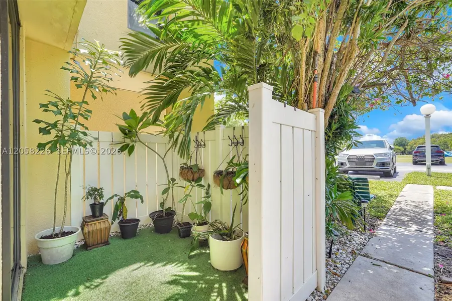 2811 SW 87th Ter #1201, Davie, FL 33328 - #3