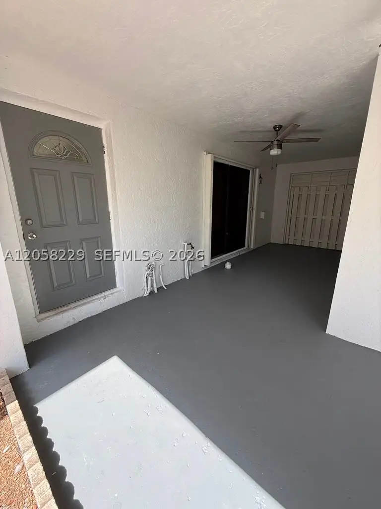 14720 SW 106th Ter, Miami, FL 33196 - #3