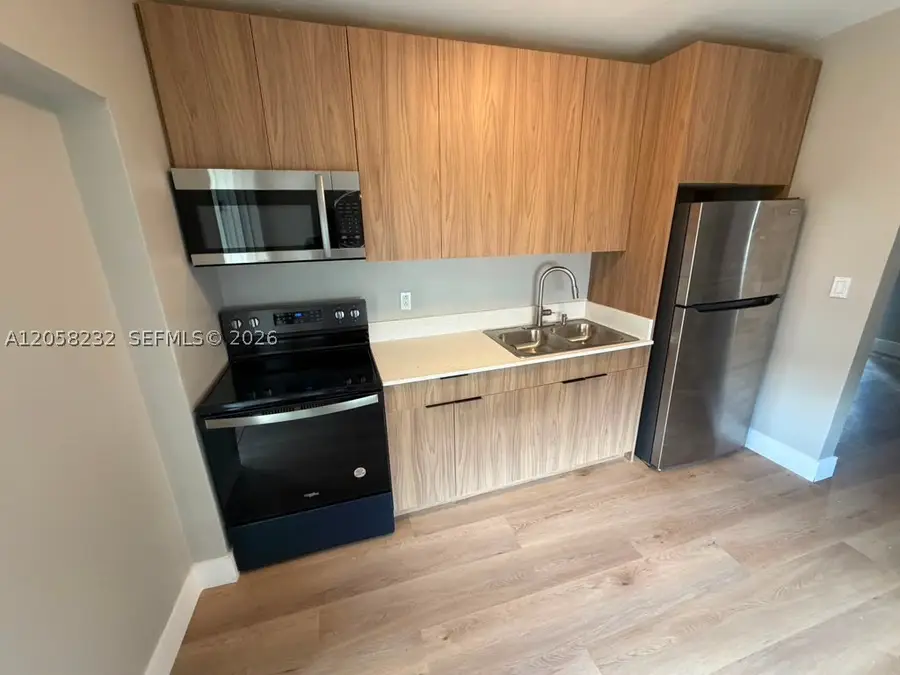 524 NW 21st Ave, Fort Lauderdale, FL 33311 - #2