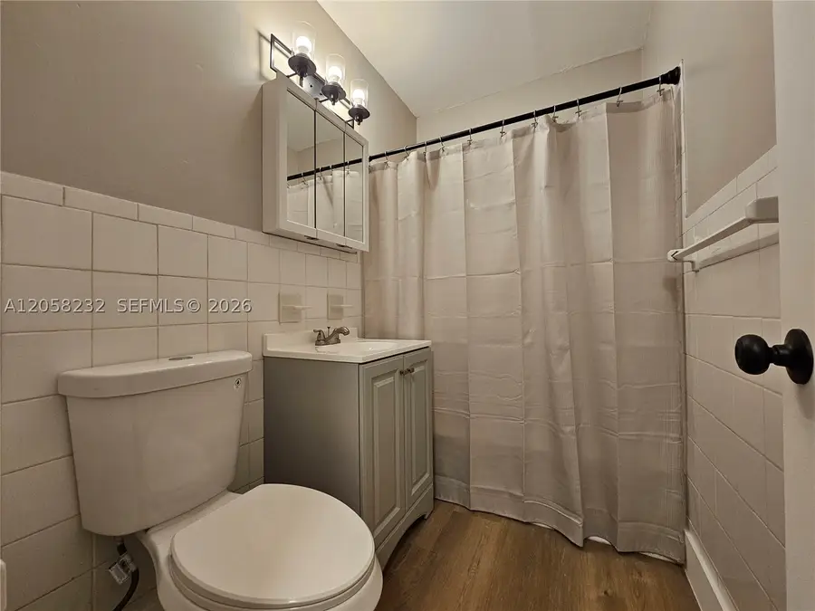 524 NW 21st Ave, Fort Lauderdale, FL 33311 - #3