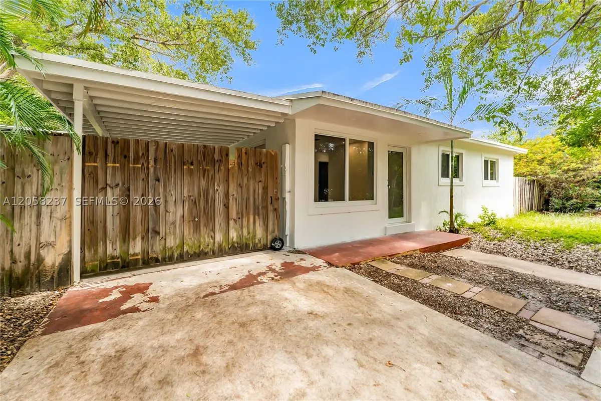 3611 SW 36th St, West Park, FL 33023 - #1
