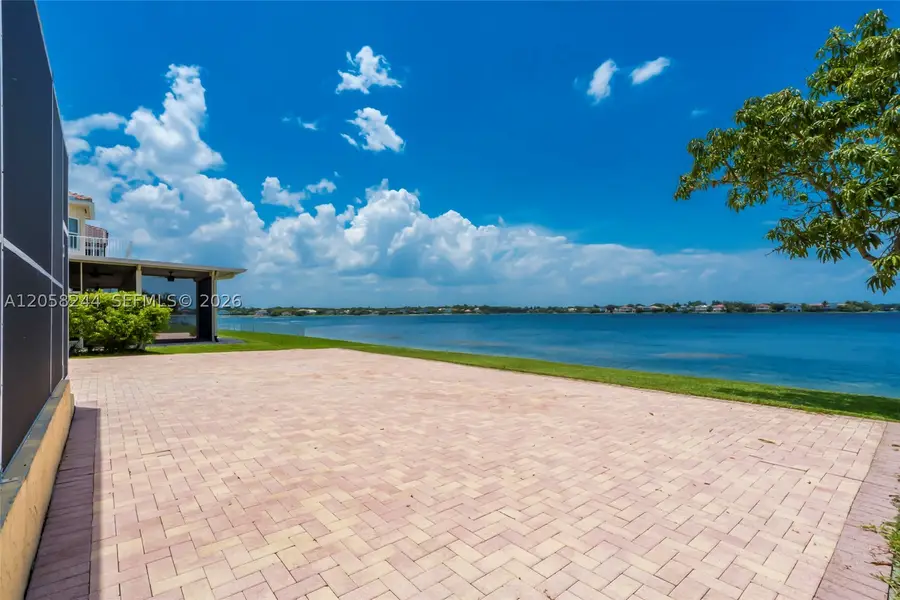 16479 SW 54th Ct, Miramar, FL 33027 - #2