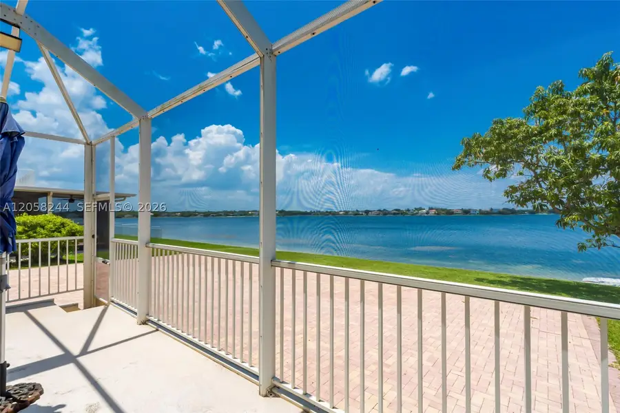16479 SW 54th Ct, Miramar, FL 33027 - #3