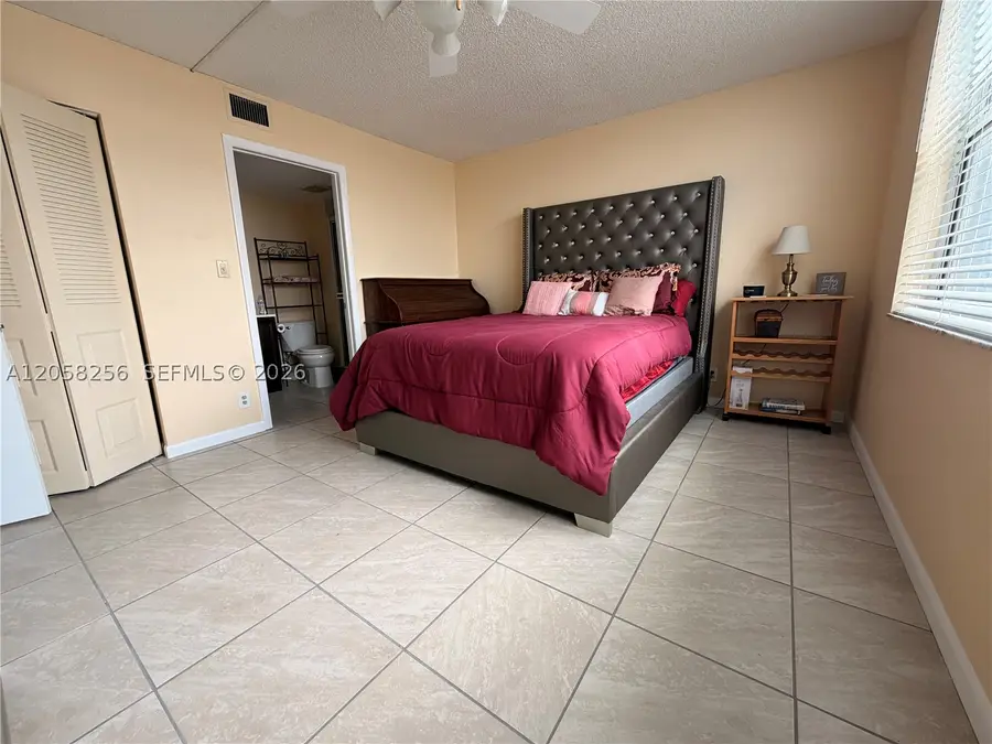 7620 NW 18th St #403, Margate, FL 33063 - #3