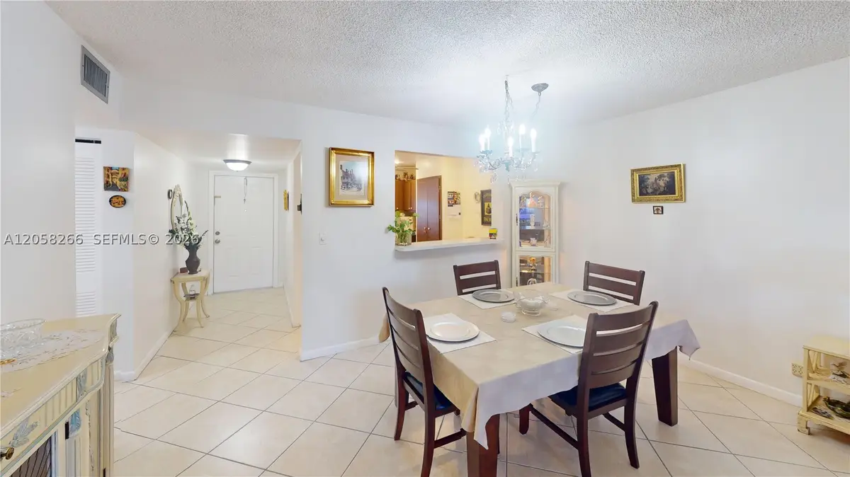 9320 Sunrise Lakes Blvd #303, Sunrise, FL 33322 - #1