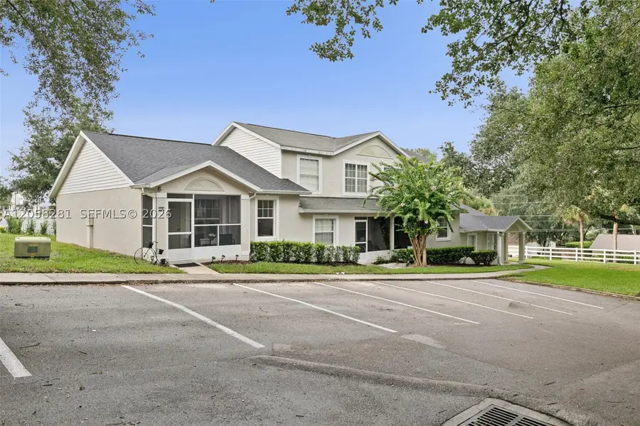 608 S Grand Hwy, Clermont, FL 34711 - #2