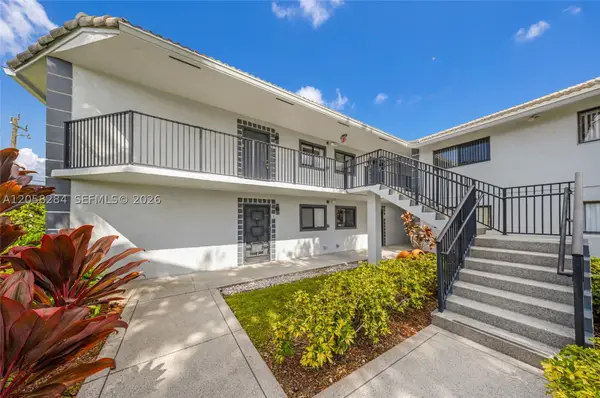 15011 Ashland Cir #19, Delray Beach, FL 33484