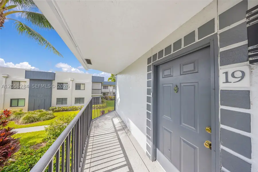 15011 Ashland Cir #19, Delray Beach, FL 33484 - #2