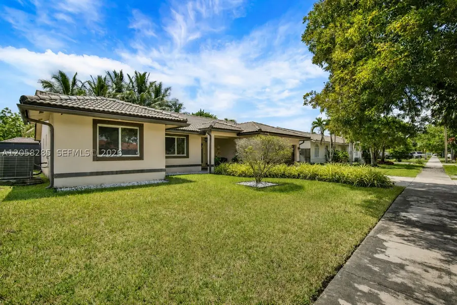 20533 SW 132nd Ave, Miami, FL 33177 - #3