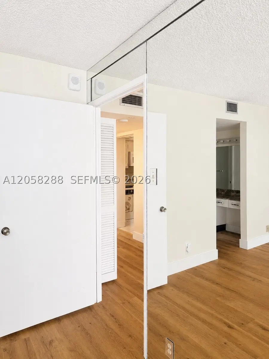 1865 Brickell Ave #A1802, Miami, FL 33129 - #3