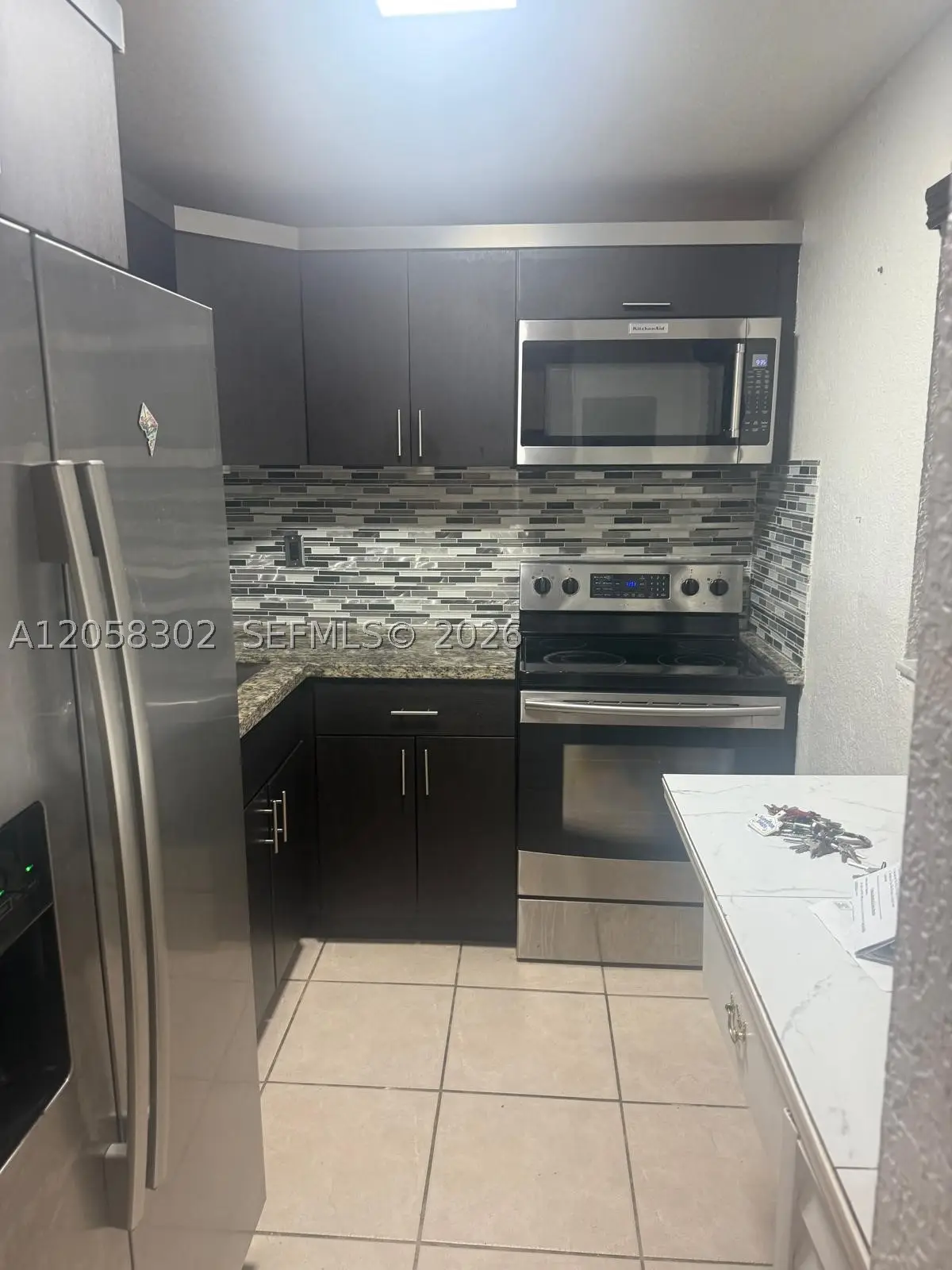 6095 W 18th Ave #S106, Hialeah, FL 33012 - #1