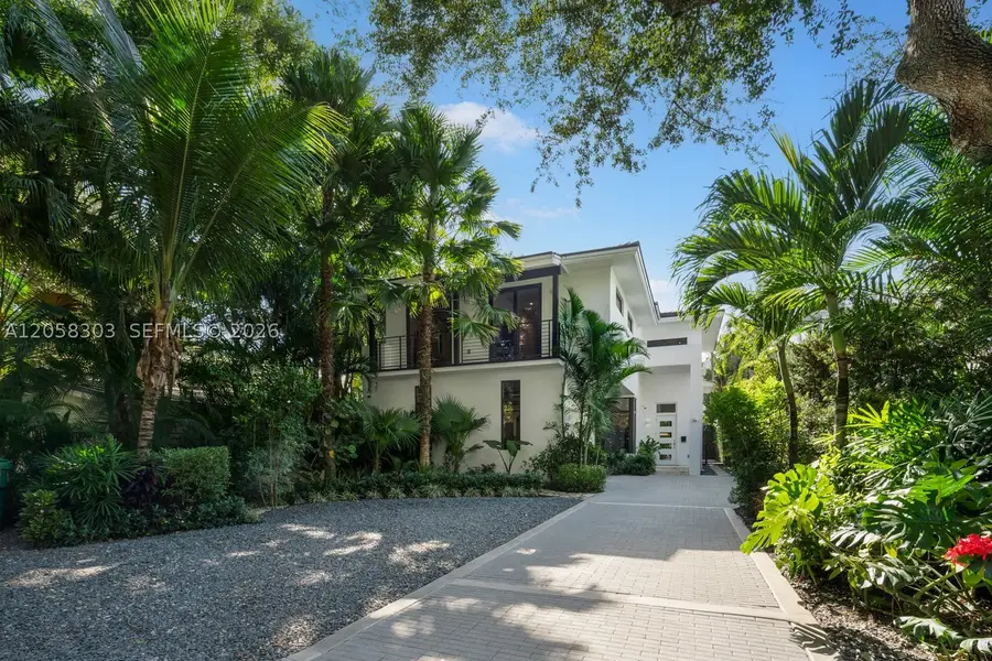 3630 Avocado Ave, Miami, FL 33133 - #2