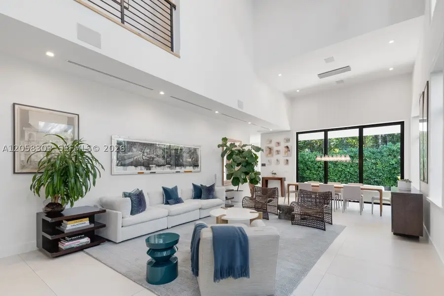 3630 Avocado Ave, Miami, FL 33133 - #3