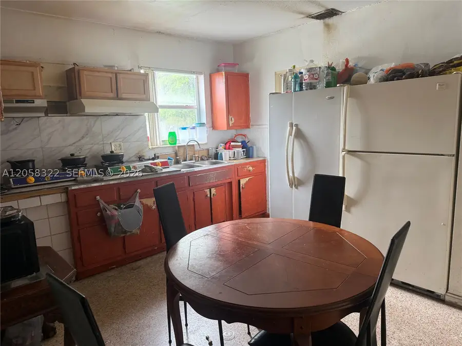 30081 SW 148th Ave, Homestead, FL 33033 - #3