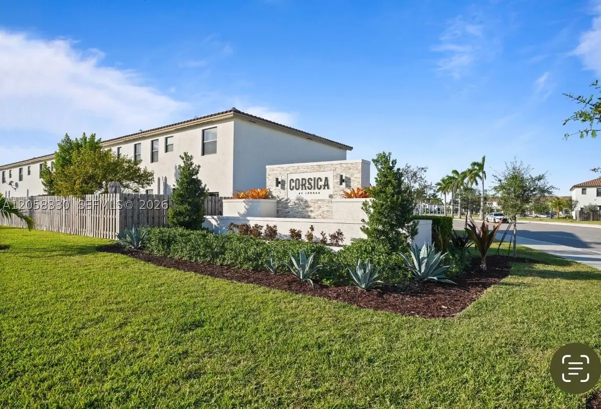 11919 SW 247th Ter, Homestead, FL 33032 - #1