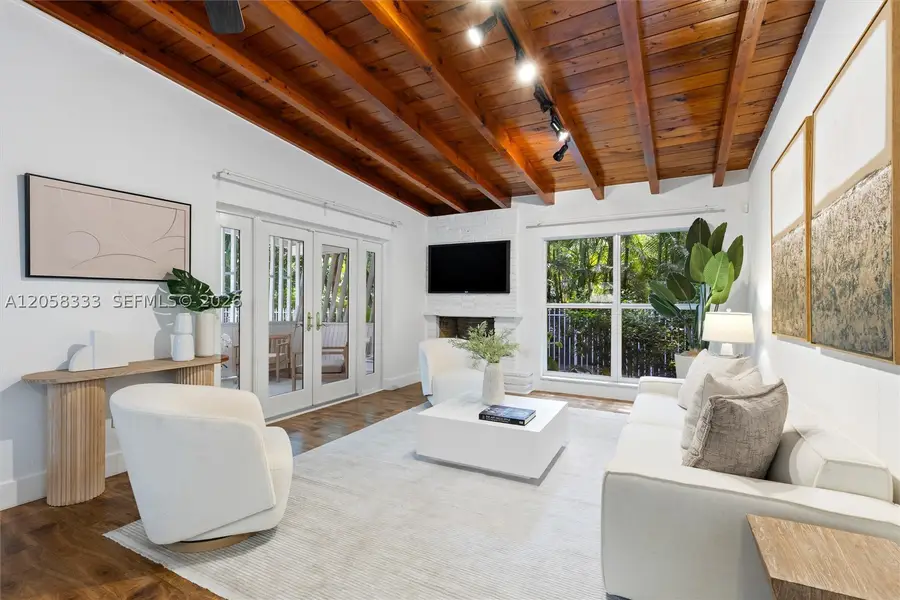 3700 Loquat Ave, Miami, FL 33133 - #3