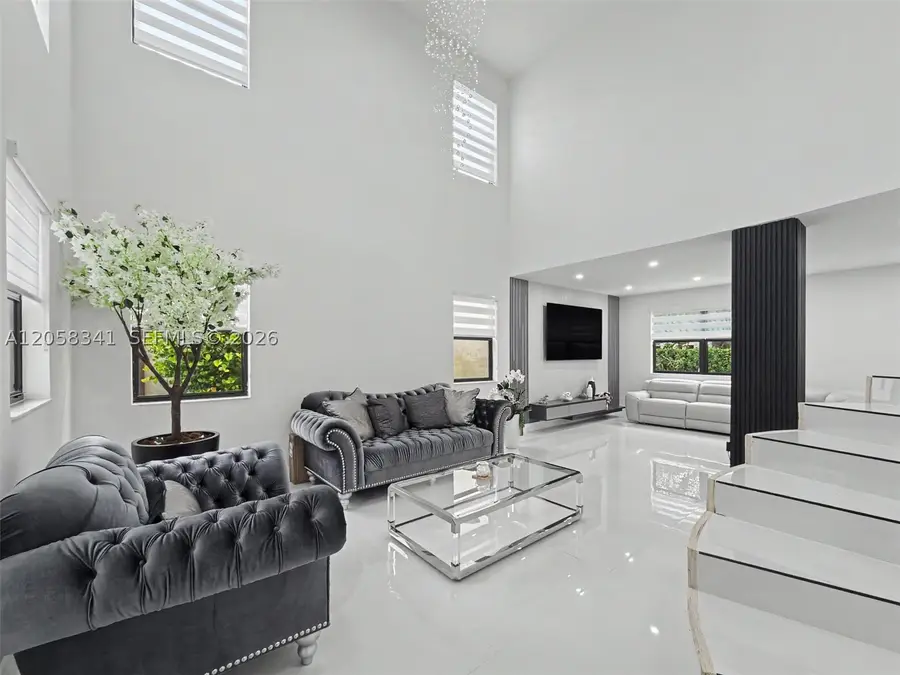 589 SE 35th Ter, Homestead, FL 33033 - #3